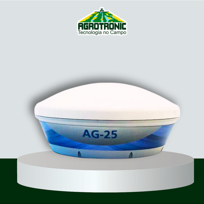 ANTENA ORIGINAL TRIMBLE AG25