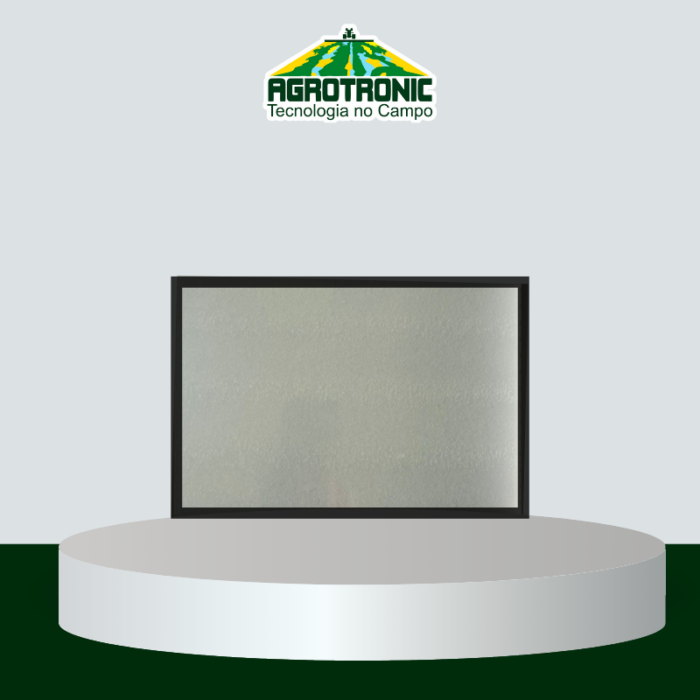 TOUCH SCREEN VERION 6.4