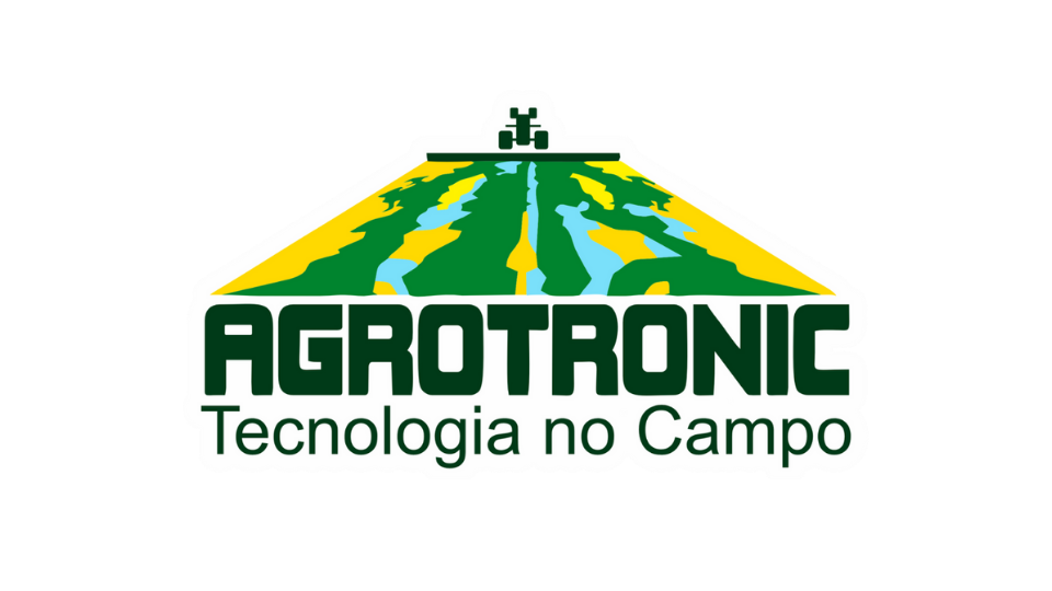Agrotronic – Tecnologia no Campo