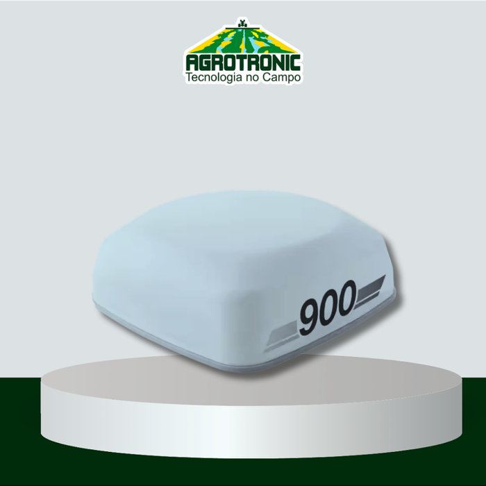 ANTENA NAV 900  NOVA – EZ PILOT LIBERADO