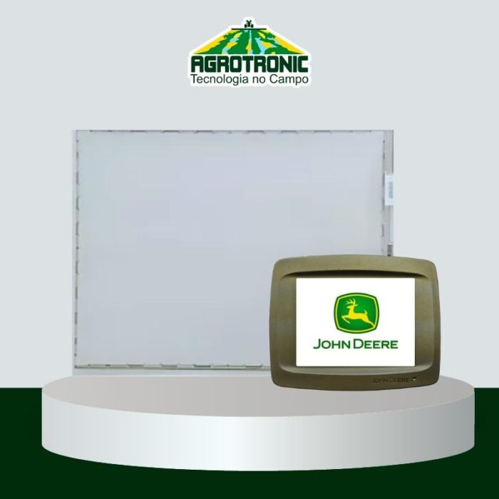 TOUCH SCREEN GS2 JD