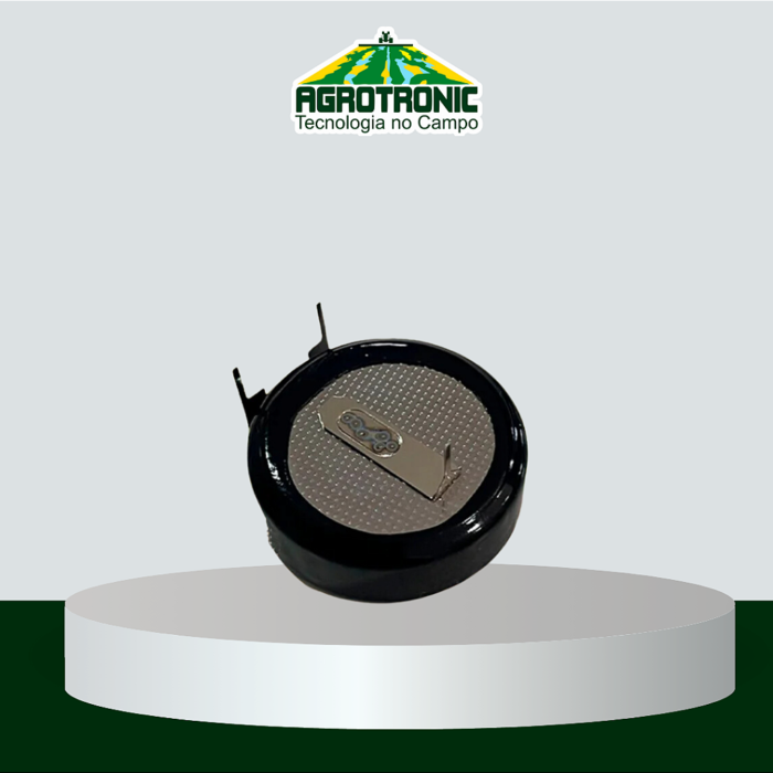 BATERIA AUTEQ