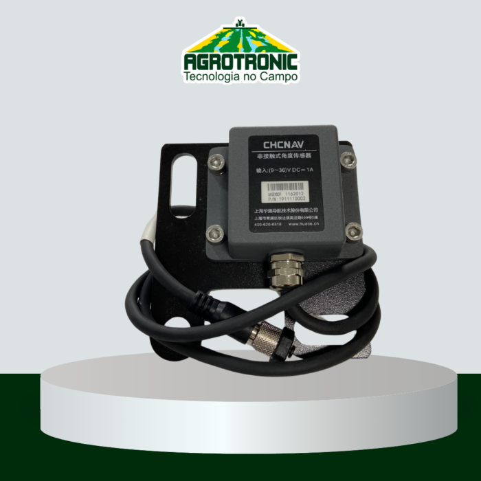 SENSOR DE RODA CHCNAV – IMU