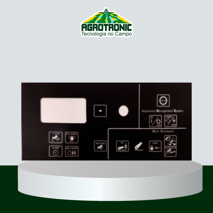 MEMBRANA IMS MONITOR JD