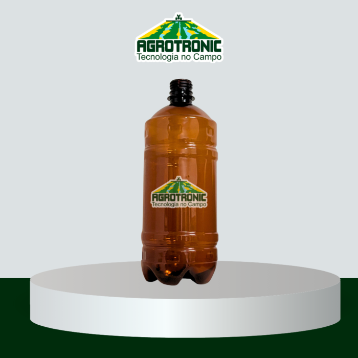 REMOVEDOR DE GEL PARA TOUCH SCREEN – 1 LITRO