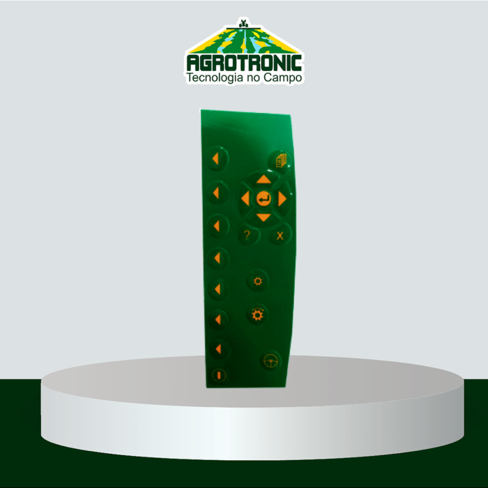 MEMBRANA STARA TOPPER 4500