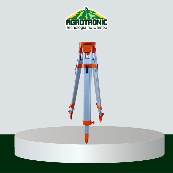 TRIPÉ PARA RTK