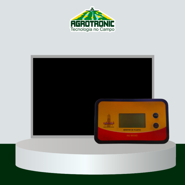 LCD VENCE TUDO INSIGHT