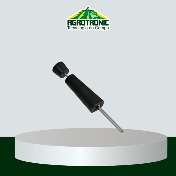 SACA TERMINAL CPC (EXTRATOR)