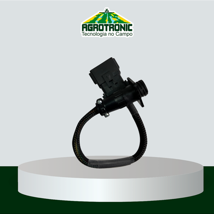 ADAPTADOR ATU 200 PARA ATU 300