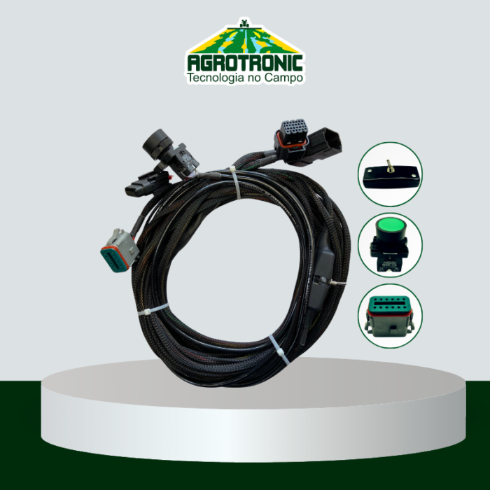 CHICOTE PILOTO ATU 200 JD