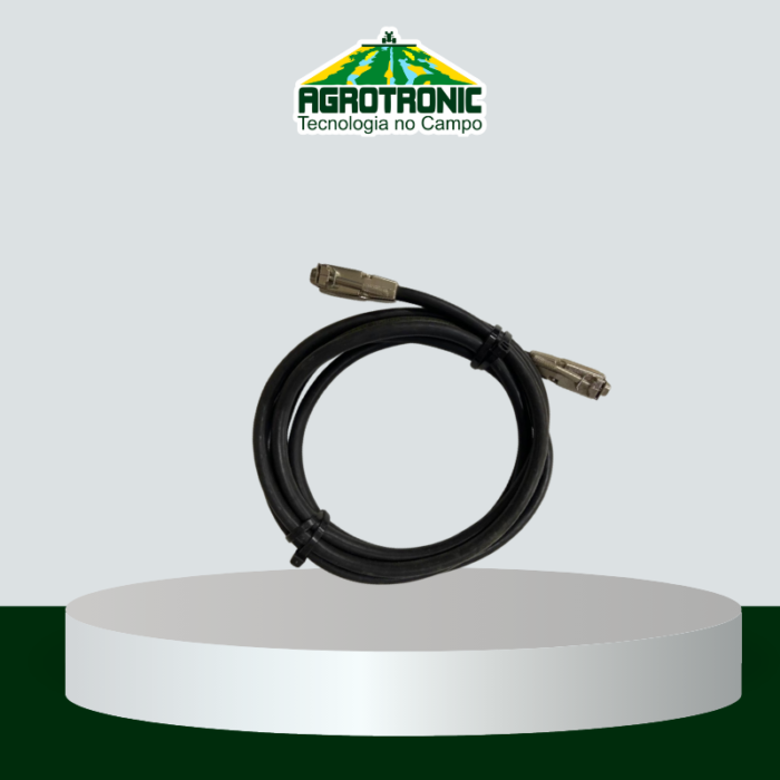 CABO EXTENSOR SERIAL PILOTO EZ ESTEER