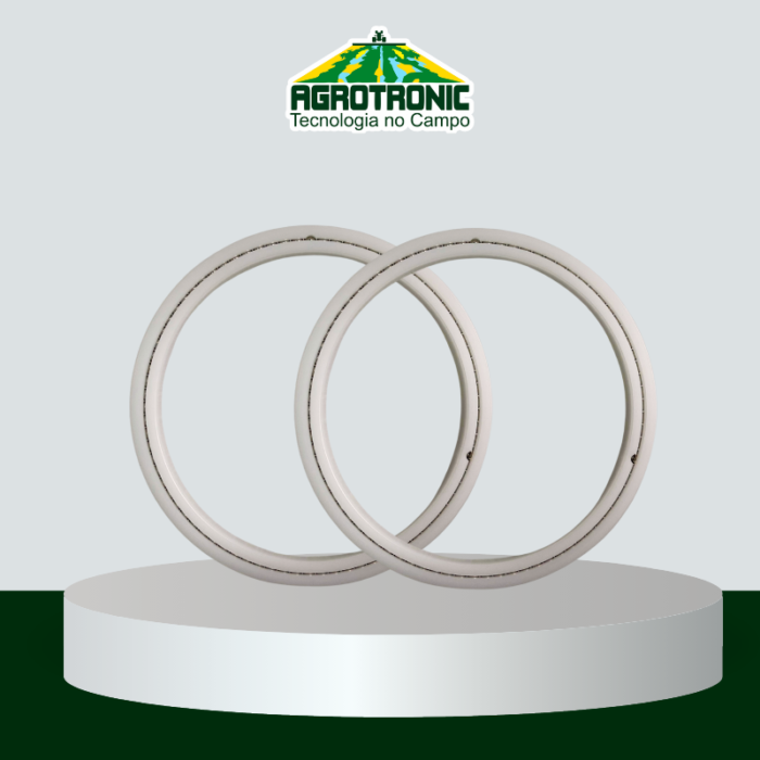 KIT ROLAMENTO TRIMBLE EZ PILOT